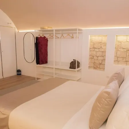 בית הארחה Posa - Charming 3*