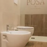 Guest house Posa - Charming Acquaviva delle Fonti