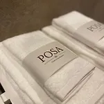 Posa - Charming Acquaviva delle Fonti