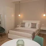Guest house Posa - Charming 3*