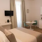 Posa - Charming Acquaviva delle Fonti