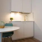 Guest house Posa - Charming