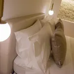 Posa - Charming Guest house