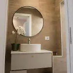 Guest house Posa - Charming