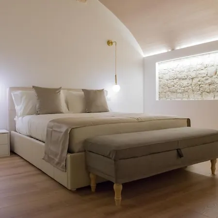 Posa - Charming Guest house