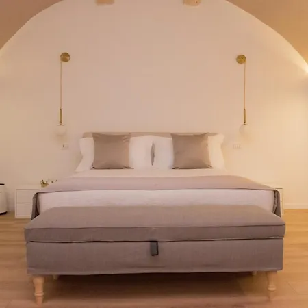Posa - Charming Guest house