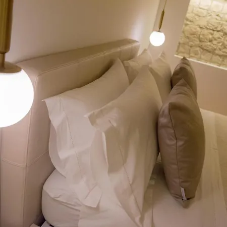 Posa - Charming Guest house