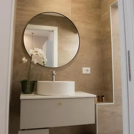 Guest house Posa - Charming