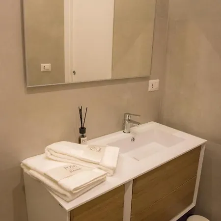 Posa - Charming Guest house