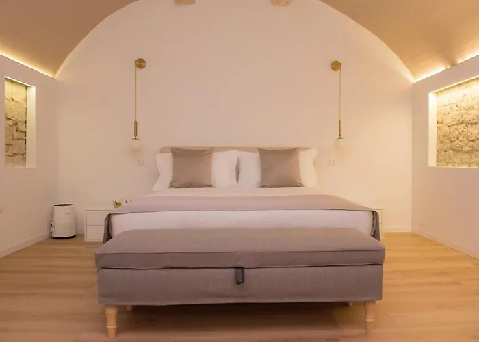 Posa - Charming Guest house